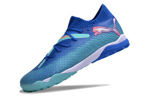 Puma Future FTR TF Boots