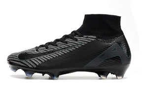 Nike Air Zoom Mercurial Superfly 10 Elite FG Cleats