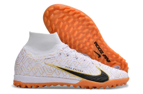 Nike Mercurial Superfly Air Zoom 9 TF Boots
