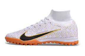 Nike Mercurial Superfly Air Zoom 9 TF Boots