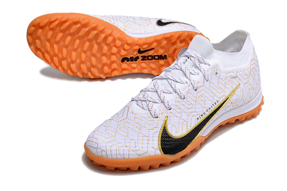 Nike Mercurial Air Zoom Vapor 15 TF Boots