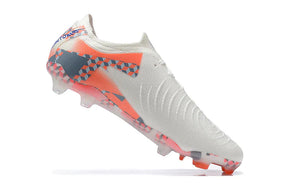 Nike Phantom Gx II FG Cleats