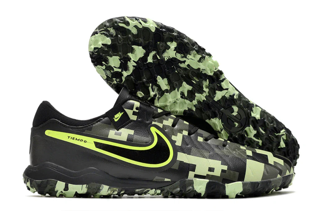 Nike Tiempo Legend 10 TF Boots