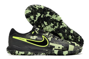 Nike Tiempo Legend 10 TF Boots