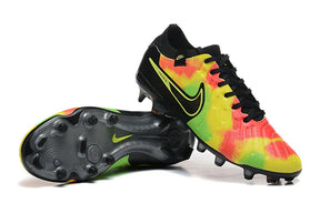 Nike Tiempo Legend 10 FG Cleats