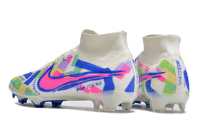 Nike Mercurial superfly 9 Air Zoom FG Cleats