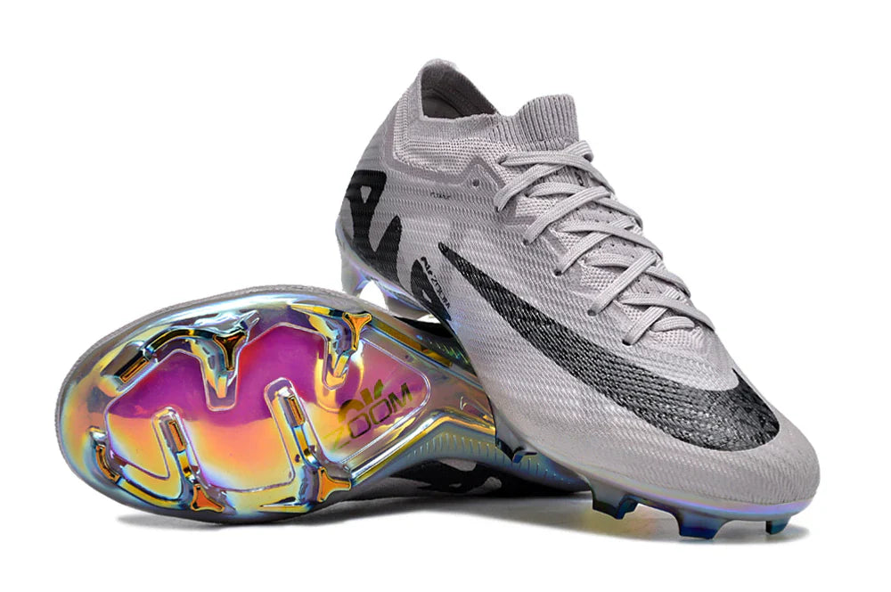 Nike Mercurial Vapor 15 Air Zoom Ultra FG Cleats