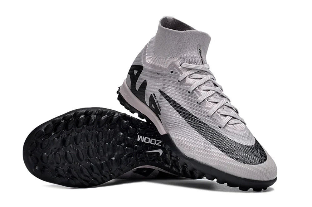 Nike Mercurial Superfly Air Zoom 9 TF Boots