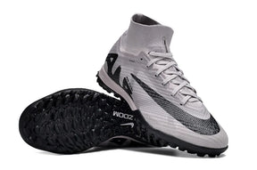 Nike Mercurial Superfly Air Zoom 9 TF Boots