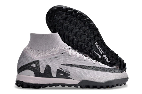 Nike Mercurial Superfly Air Zoom 9 TF Boots