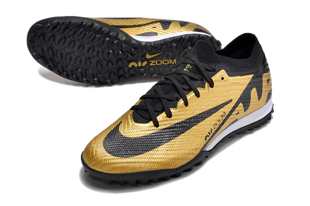 Nike Mercurial Air Zoom Vapor 15 TF Boots