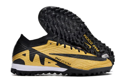 Nike Mercurial Air Zoom Vapor 15 TF Boots