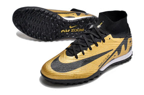 Nike Mercurial Superfly Air Zoom 9 TF Boots