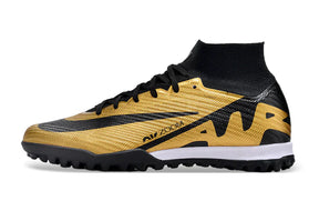 Nike Mercurial Superfly Air Zoom 9 TF Boots