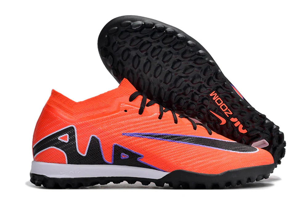 Nike Mercurial Air Zoom Vapor 15 TF Boots