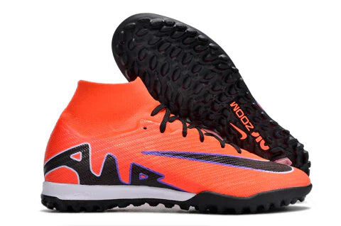 Nike Mercurial Superfly Air Zoom 9 TF Boots