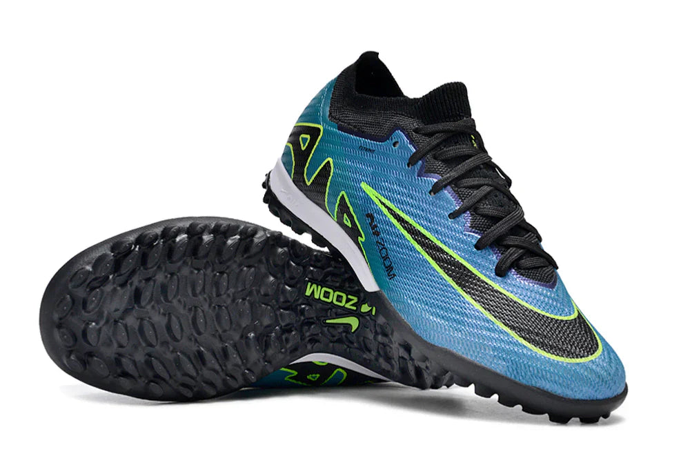 Nike Mercurial Air Zoom Vapor 15 TF Boots