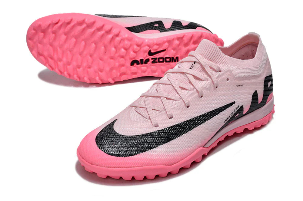 Nike Mercurial Air Zoom Vapor 15 TF Boots