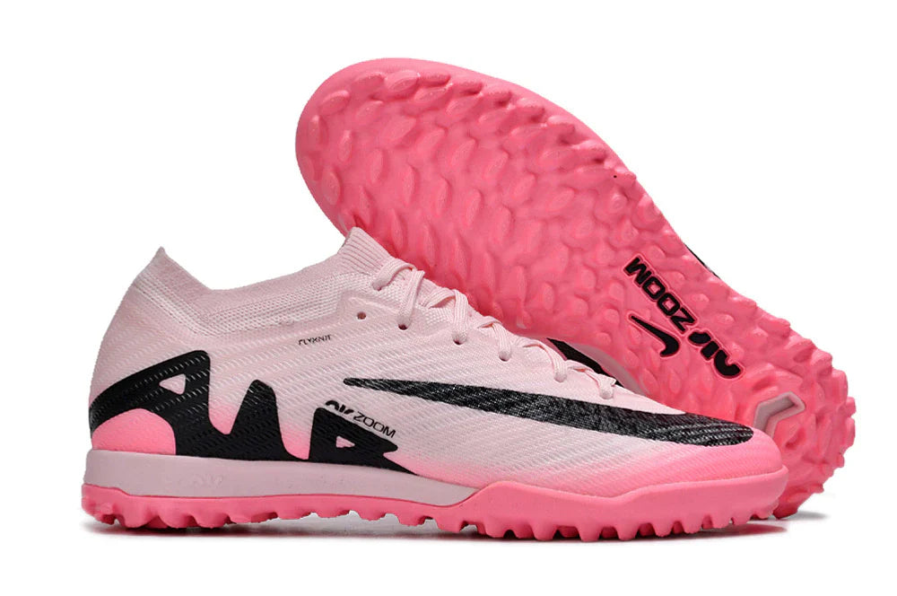 Nike Mercurial Air Zoom Vapor 15 TF Boots