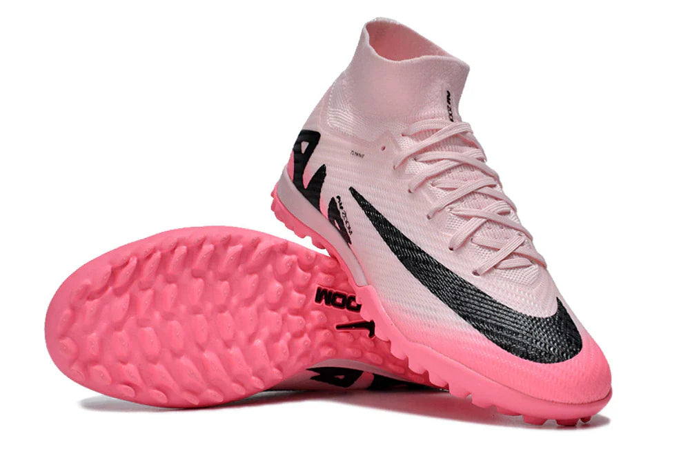 Nike Mercurial Superfly Air Zoom 9 TF Boots