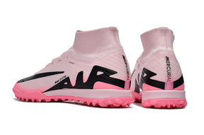Nike Mercurial Superfly Air Zoom 9 TF Boots