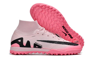 Nike Mercurial Superfly Air Zoom 9 TF Boots
