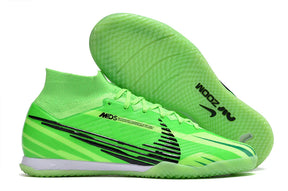 Nike Mercurial Air Zoom MDS 8 Superfly 9 IC Boots