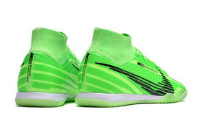 Nike Mercurial Air Zoom MDS 8 Superfly 9 IC Boots