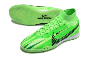 Nike Mercurial Air Zoom MDS 8 Superfly 9 IC Boots