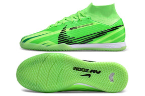 Nike Mercurial Air Zoom MDS 8 Superfly 9 IC Boots