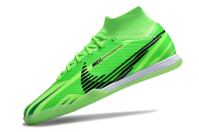 Nike Mercurial Air Zoom MDS 8 Superfly 9 IC Boots