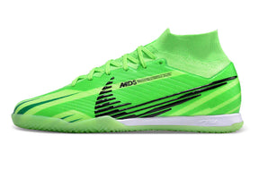 Nike Mercurial Air Zoom MDS 8 Superfly 9 IC Boots
