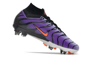 Nike Mercurial Superfly 9 Air Zoom TN SG Cleats