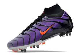 Nike Mercurial Superfly 9 Air Zoom TN SG Cleats