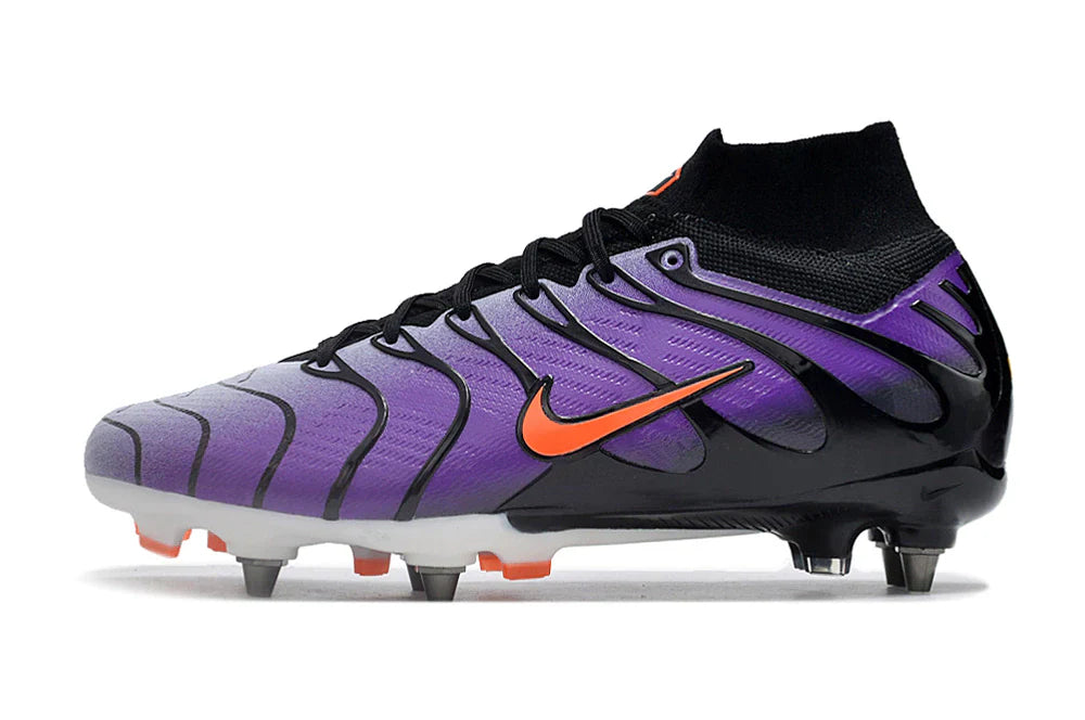 Nike Mercurial Superfly 9 Air Zoom TN SG Cleats