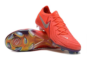 Nike Phantom Gx II FG Cleats