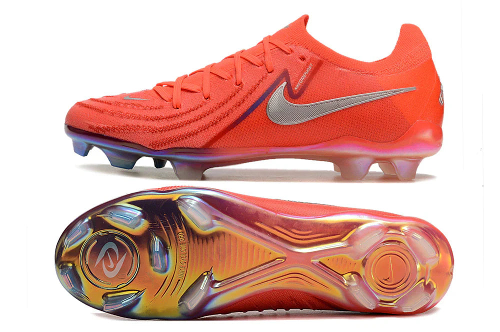 Nike Phantom Gx II FG Cleats