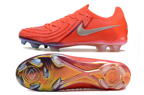 Nike Phantom Gx II FG Cleats