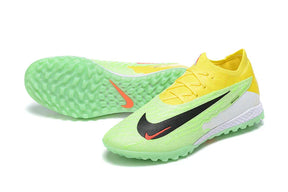 Nike Gripknit Phantom GX Elite TF Boots