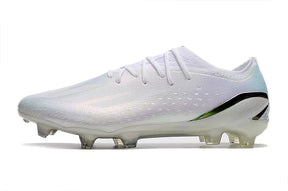 Adidas X Speedportal.1 FG Cleats