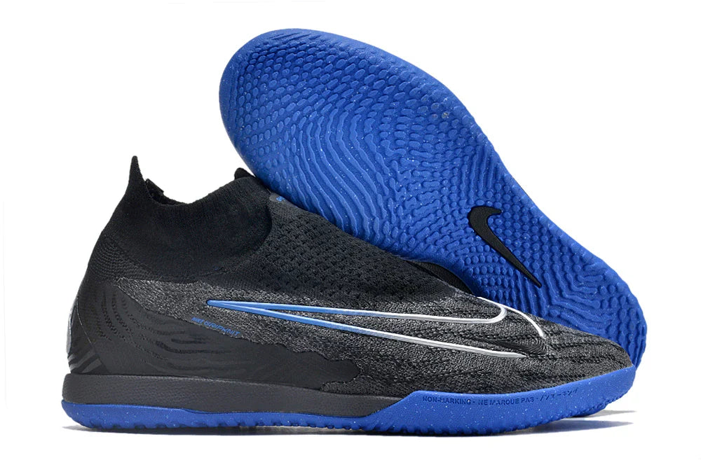 Nike Gripknit Phantom GX Elite IC Boots