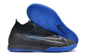 Nike Gripknit Phantom GX Elite IC Boots