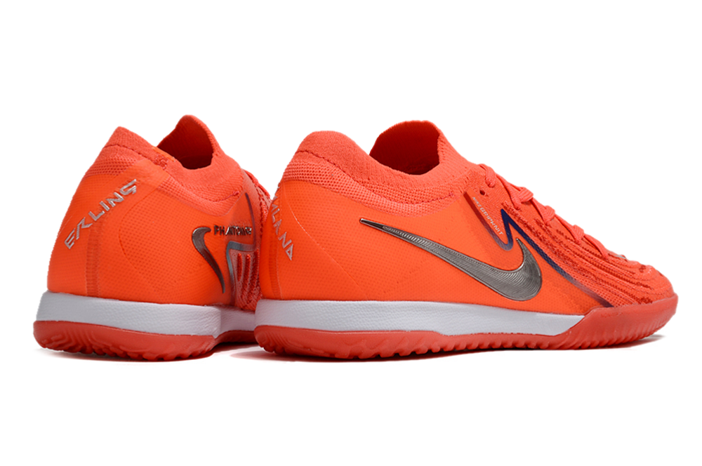 Nike Phantom GX II IC Boots