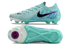 Nike Phantom GX II FG Cleats
