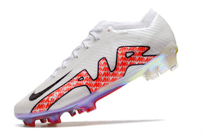 Nike Air Zoom Mercurial Vapor 15 Elite FG Cleats