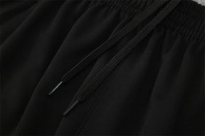Tracksuit Arsenal White/Black 25/26