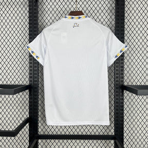 Leeds Home Jersey 25/26