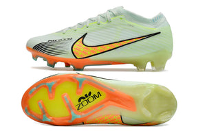 Nike Mercurial Vapor 15 Air Zoom FG Cleats