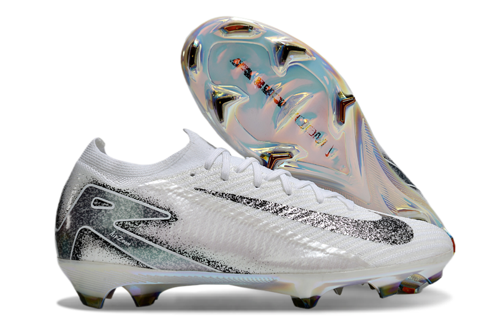 Nike Air Zoom Mercurial Vapor 16 Elite FG Cleats
