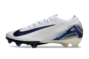 Nike Air Zoom Mercurial Vapor 16 Elite FG Cleats